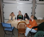 2020 12 26 ChristmasFamily 026
